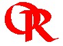 Oma Randa